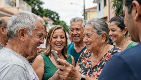 Gabarito extraoficial da Prefeitura de Ji-Paraná 2026: onde consultar, prazos e dicas para recursos