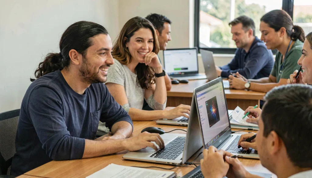 IFSP encerra inscrições para graduação em tecnologia EaD: vagas em ADS e Redes até 21/06 IFSP encerra inscrições para graduação em tecnologia EaD: vagas em ADS e Redes até 21/06