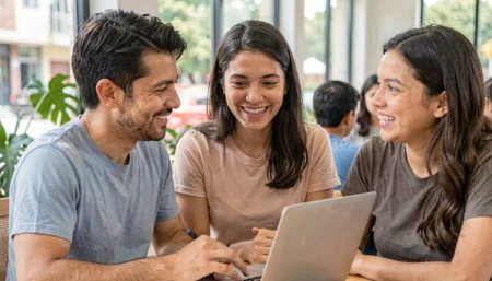 IFMS abre vagas para cursos gratuitos de qualificação profissional 100% EAD com seleção por sorteio
