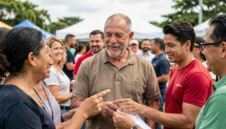 PND 2026: Quais os Municípios e Estados Participantes da Prova Nacional Docente?