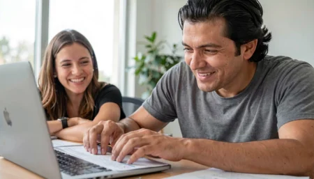 Como Consultar o Resultado Final do Exame de Suficiência do CFC e o Que Fazer Depois