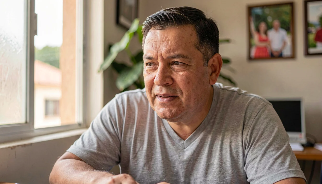 O que são os gabaritos preliminares e qual a sua importância?. Os gabaritos preliminares são as respostas oficiais divulgadas pela banca organizadora logo após a aplicação das provas objetivas. Eles servem para que você, candidato, possa conferir quais questões f