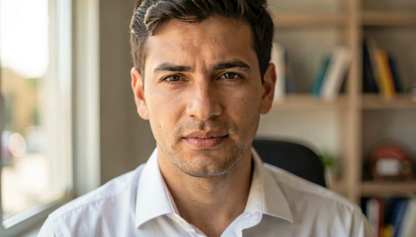 Quando o gabarito AGU DF 2025 foi divulgado?. O gabarito oficial do concurso da Advocacia-Geral da União no Distrito Federal foi publicado pelo Portal FiiBrasil logo após a divulgação pelo Cebraspe, organizadora responsável pela seleção. A rapide