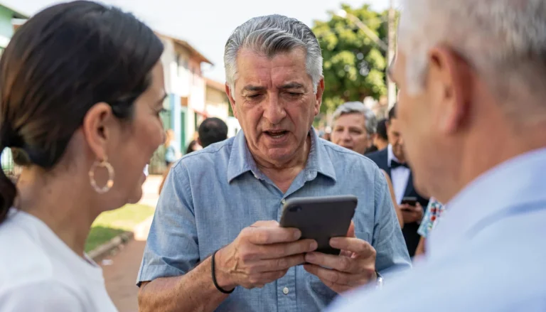 Concurso CNU 2 oferece 3.652 vagas em 9 blocos com salários de até R$ 8.027