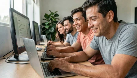 Informática para concursos: guia completo para estudar em 2026