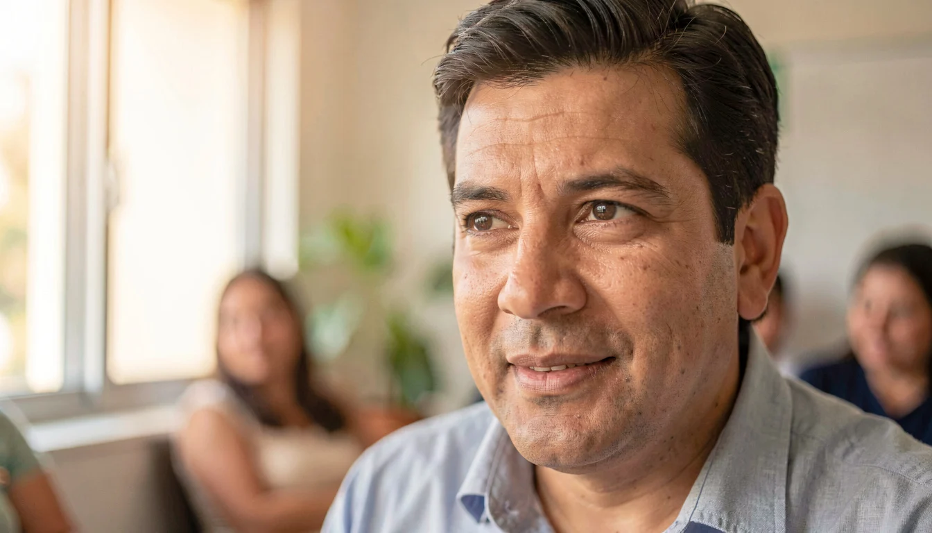 Quais concursos da Caixa estão vigentes atualmente?. No momento, a Caixa Econômica Federal possui dois concursos públicos com validade ativa. O primeiro é para o cargo de Técnico Bancário Novo, voltado para candidatos com ensino médio completo. Este cer