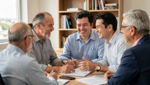 Concurso TCDF 2026: tudo sobre o edital para Analista Administrativo e o calendário das provas
