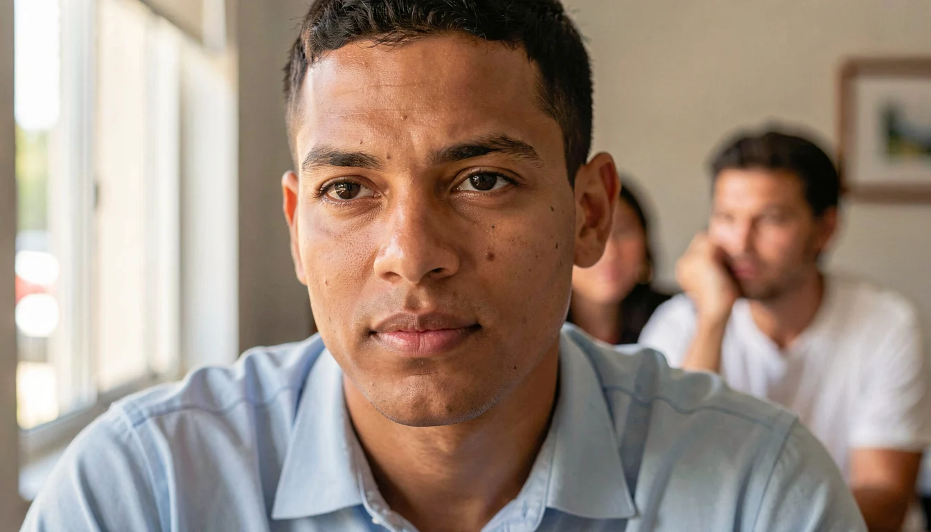 Quais os requisitos para participar do concurso da Guarda Municipal de Aracaju?. Para se inscrever no concurso, é necessário atender a critérios mínimos relacionados à escolaridade, idade e documentação básica.
De forma simplificada, você precisa:
Ter ensino médio completo;