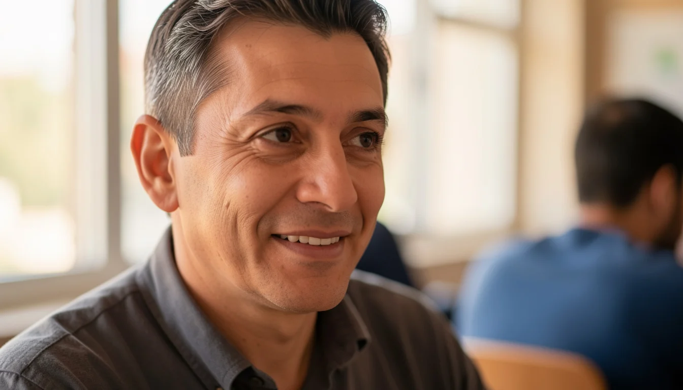 O que é o gabarito extraoficial e por que ele importa para você?. O gabarito extraoficial é uma versão preliminar dos resultados das questões de um concurso, elaborada por especialistas ou plataformas confiáveis logo após a aplicação das provas. Ele oferece uma esti