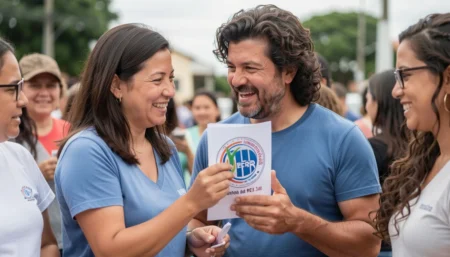 Concurso de Logotipo e Vinhetas da Rádio Universitária da UFRR: Como Participar e Ganhar Até R$ 3 Mil Concurso de Logotipo e Vinhetas da Rádio Universitária da UFRR: Como Participar e Ganhar Até R$ 3 Mil