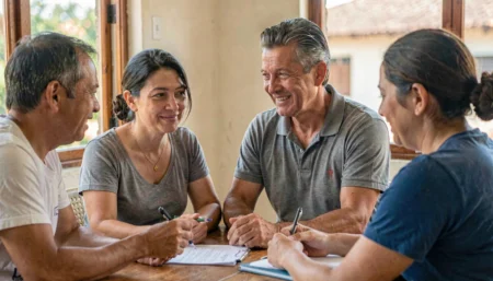 Cursos Gratuitos sobre Direitos Humanos, Memória e Territórios em Disputa: Saiba Como Participar das 260 Vagas Disponíveis Cursos Gratuitos sobre Direitos Humanos, Memória e Territórios em Disputa: Saiba Como Participar das 260 Vagas Disponíveis
