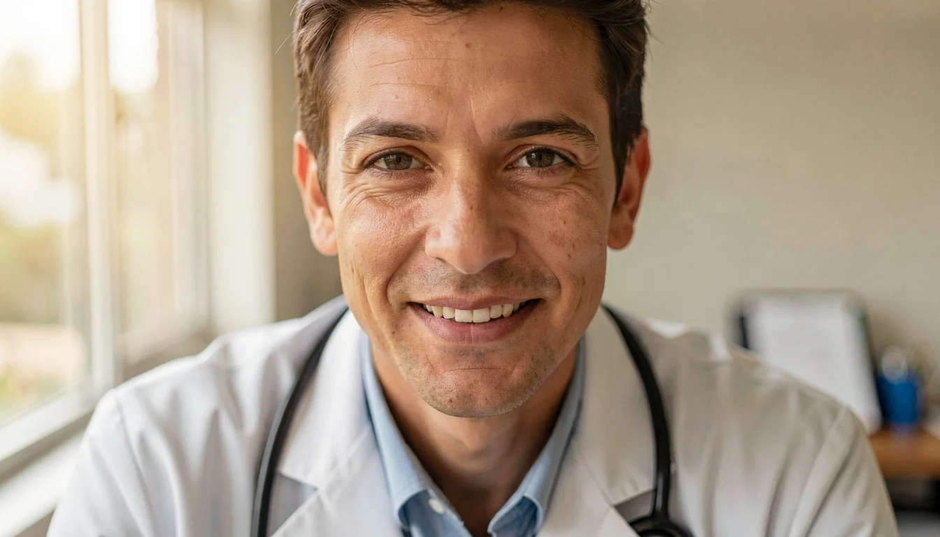 O que é o resultado da primeira etapa do Revalida 2026/1?. Esse resultado corresponde à avaliação objetiva, que testa conhecimentos teórico-práticos essenciais para validar diplomas médicos estrangeiros no País. É a etapa que filtra os candidatos que continua