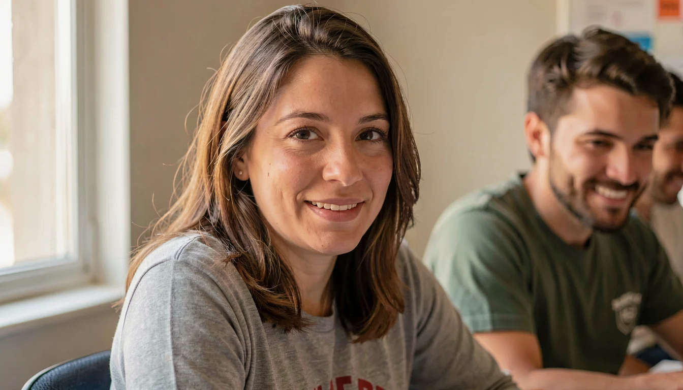 O que é o curso Educação Antirracista na Cultura Digital do IFG?. Este curso é uma formação de extensão totalmente a distância, que oferece 150 vagas gratuitas para interessados em entender os desafios e as possibilidades da cultura digital sob uma perspectiva antir