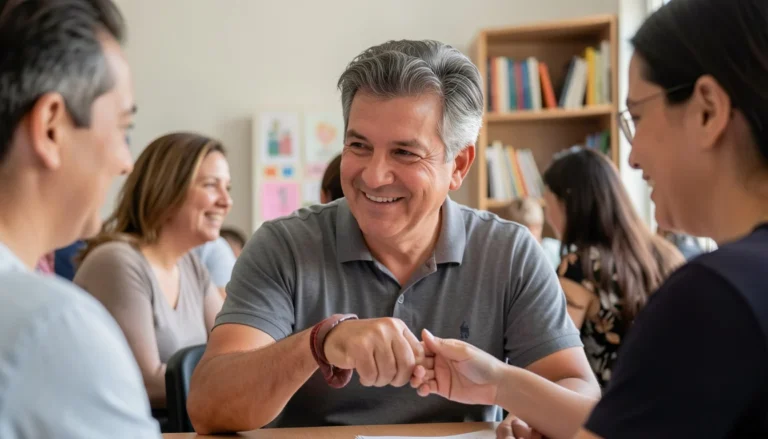 Universidade amplia prazo de inscrições para 648 vagas em bacharelados EAD da UECE Universidade amplia prazo de inscrições para 648 vagas em bacharelados EAD da UECE
