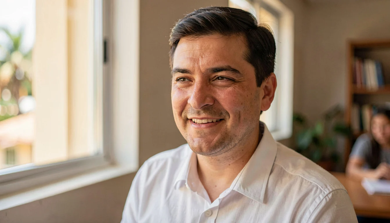 Quais cursos de graduação EAD a UVA está oferecendo em 2026.2?. Atualmente, a UVA disponibiliza três opções de cursos superiores na modalidade a distância, todos realizados em parceria com o Programa Universidade Aberta do Brasil (UAB), uma iniciativa federal que