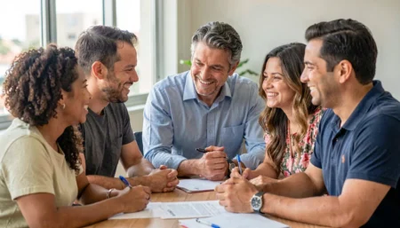 Concurso Dataprev 2024: inscrições abertas com salários de até R$ 10,6 mil; saiba como participar