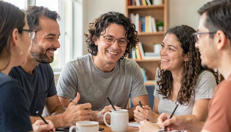 Cursos de Inglês do IFSP: como aproveitar as vagas gratuitas do básico ao intermediário Cursos de Inglês do IFSP: como aproveitar as vagas gratuitas do básico ao intermediário
