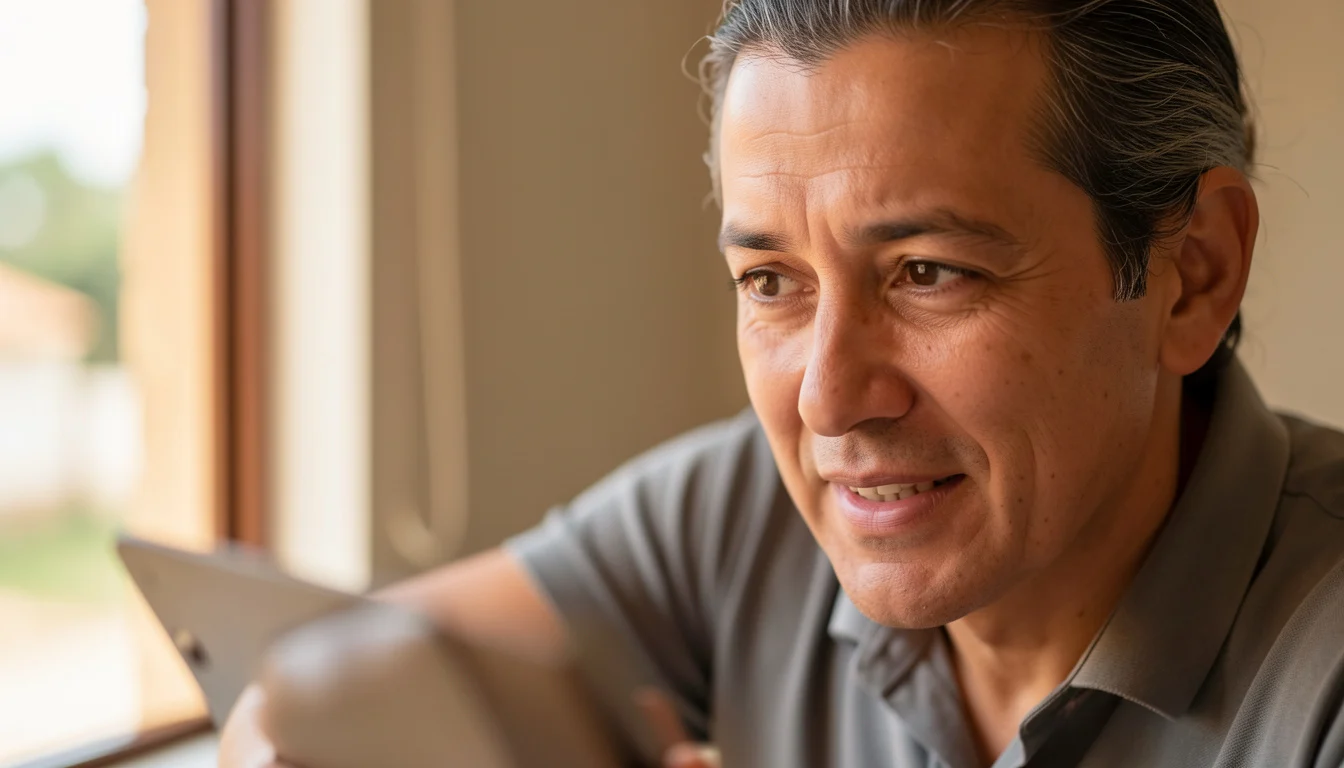Quando sai o gabarito da prova objetiva do concurso para Fiscal de Tributos em Doutor Pedrinho?. O gabarito preliminar da prova objetiva será divulgado após as 20h do dia 16 de agosto. Esse momento é crucial para conferir suas respostas e, se necessário, preparar recursos para eventuais divergênc