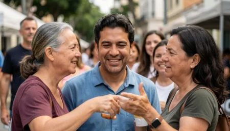 O que o feriado de 9 de julho comemora? Entenda a origem e contexto com a USP O que o feriado de 9 de julho comemora? Entenda a origem e contexto com a USP
