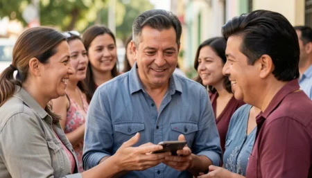 Edital PC AL 2026 publicado: saiba tudo sobre as 300 vagas disponíveis