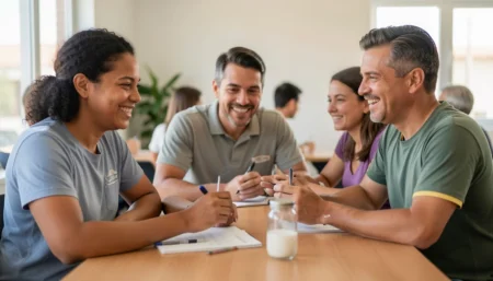 Programa UAB no Ceará oferece 1.908 vagas gratuitas em bacharelados EAD para ampliar seu futuro
