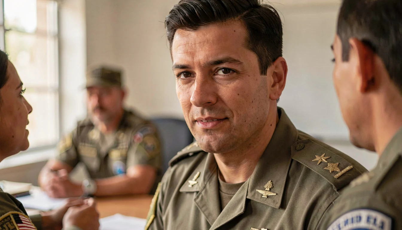 O que é o curso preparatório Soldado PMES e por que ele é tão importante?. O curso preparatório para Soldado PMES é uma forma estruturada de treinamento voltada para o concurso público que vai selecionar os novos policiais. Ele reúne conteúdos específicos, práticas físicas e