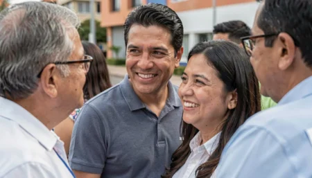 Concurso TCDF 2026: edital aberto com 10 vagas para Analista e salário acima de R$14 mil Concurso TCDF 2026: edital aberto com 10 vagas para Analista e salário acima de R$14 mil
