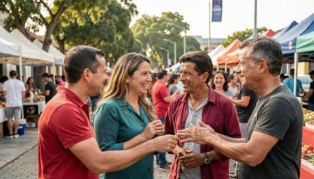 Concurso Sonora MS 2026: edital aberto para Auxiliar de Serviços Gerais e Assistente Educacional Concurso Sonora MS 2026: edital aberto para Auxiliar de Serviços Gerais e Assistente Educacional