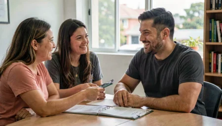 Carta aos Assinantes do Estratégia Concursos – 298: o que você precisa saber para a Semana Nacional dos Concursos 2026 Carta aos Assinantes do Estratégia Concursos – 298: o que você precisa saber para a Semana Nacional dos Concursos 2026