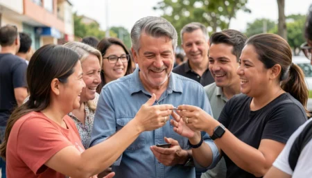 CNU 2026: como entender o resultado das fases 5 e 6 da 2ª etapa do concurso CNU 2026: como entender o resultado das fases 5 e 6 da 2ª etapa do concurso