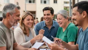 Concurso PC-PR 2026: edital aberto com salário inicial de R$ 9 mil para Agente e Papiloscopista Concurso PC-PR 2026: edital aberto com salário inicial de R$ 9 mil para Agente e Papiloscopista