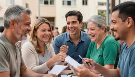 Concurso PC-PR 2026: edital aberto com salário inicial de R$ 9 mil para Agente e Papiloscopista Concurso PC-PR 2026: edital aberto com salário inicial de R$ 9 mil para Agente e Papiloscopista