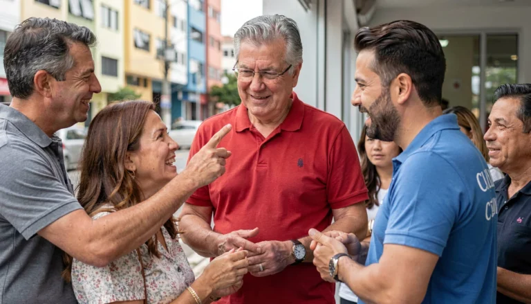 OAB 46: por que candidatos estão contestando o gabarito de Direito Civil antes do resultado?