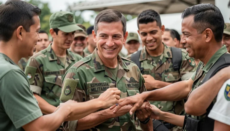 Gabarito AFA 2026: como aproveitar a correção ao vivo para turbinar sua preparação