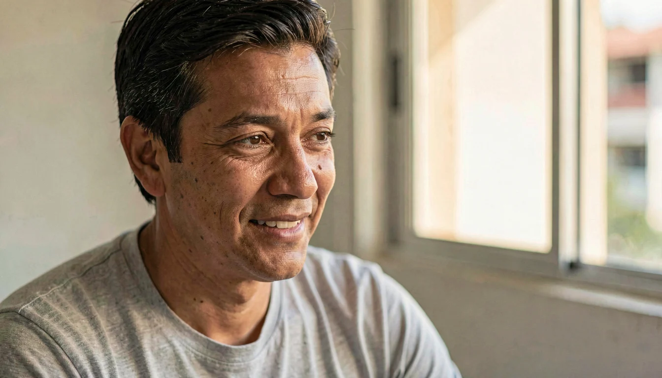 O que é a pós-graduação em Ensino em Biociências e Saúde da Fiocruz?. Essa pós-graduação lato sensu oferecida pelo Instituto Oswaldo Cruz (IOC/Fiocruz) tem como foco a formação e atualização científica de profissionais que atuam ou desejam atuar na área de ensino em bio