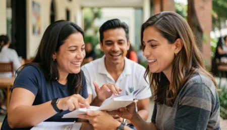 6 Cursos a distância da USP encerram inscrições nesta segunda: saiba quais são e como aproveitar