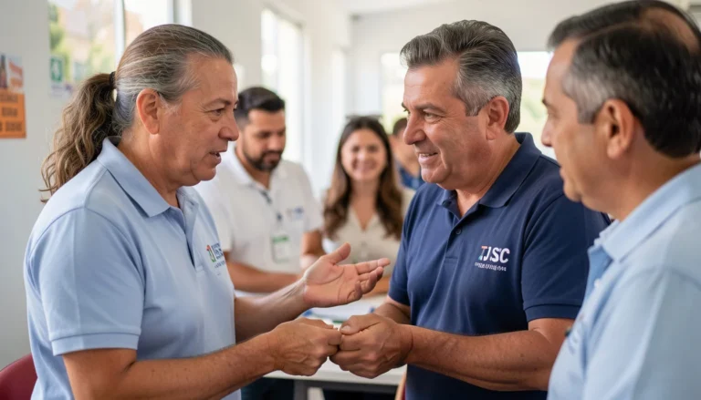 Concurso TJ SC: Como elaborar recursos eficazes para Oficial de Justiça