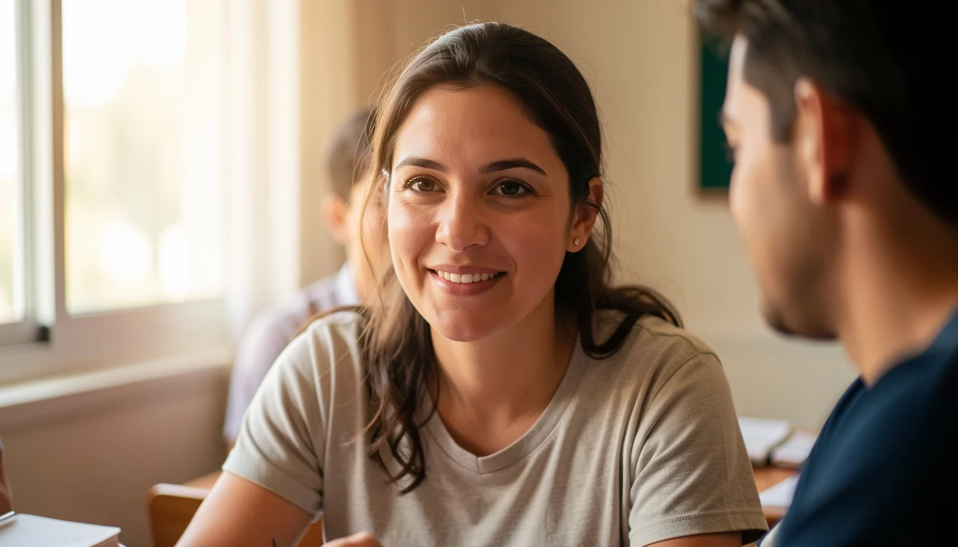 O que é o curso de redação gratuito da USP e para quem ele é indicado?. Este curso é uma Oficina de Redação voltada para quem deseja aprimorar a produção de textos argumentativos, a base de muitas avaliações e demandas acadêmicas ou profissionais. A USP tornou o acesso am