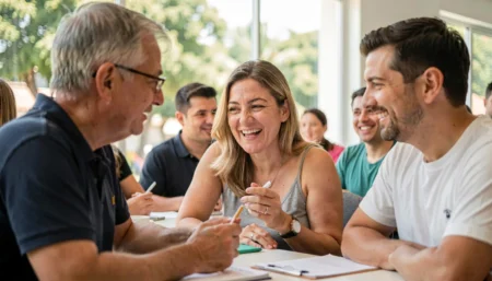 Revalida 2026/1: resultado da primeira etapa e gabarito definitivo já disponíveis Revalida 2026/1: resultado da primeira etapa e gabarito definitivo já disponíveis
