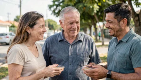 ESFCEx 2026: saiba tudo sobre data da prova, horários, vagas e gabarito