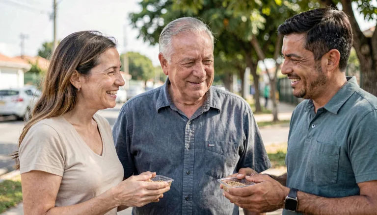 ESFCEx 2026: saiba tudo sobre data da prova, horários, vagas e gabarito