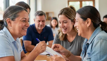 Resultado final do Concurso ALEGO é divulgado: saiba como consultar agora