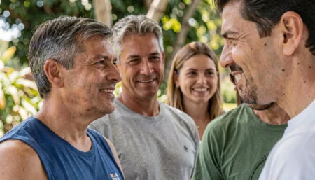 Concurso Prefeitura de Pouso Redondo 2026: Inscrições Abertas para Engenheiro Ambiental Concurso Prefeitura de Pouso Redondo 2026: Inscrições Abertas para Engenheiro Ambiental
