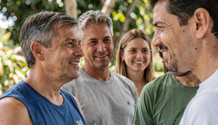 Concurso Prefeitura de Pouso Redondo 2026: Inscrições Abertas para Engenheiro Ambiental