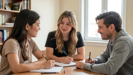 10 estratégias simples para ter mais disciplina nos estudos e transformar sua preparação 10 estratégias simples para ter mais disciplina nos estudos e transformar sua preparação