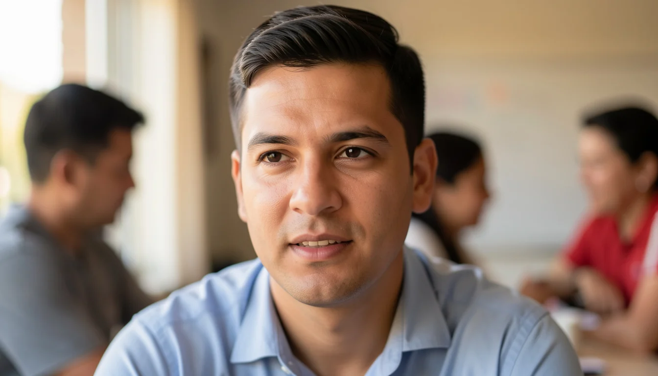 O que é o gabarito em concursos e por que ele é tão importante?. O gabarito é a publicação oficial com as respostas das provas objetivas de concursos públicos. Ele revela o padrão de respostas que a banca adotou e mostra quais alternativas foram consideradas corret