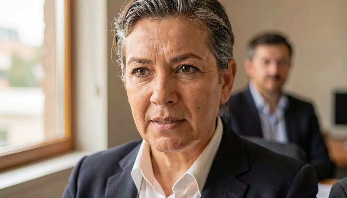 O que torna a aprovação em concursos tão desafiadora?. Passar em um concurso público está longe de ser simples porque envolve mais do que apenas decorar conteúdos. É uma combinação de disciplina, estratégia e resistência emocional. São meses, às vezes ano