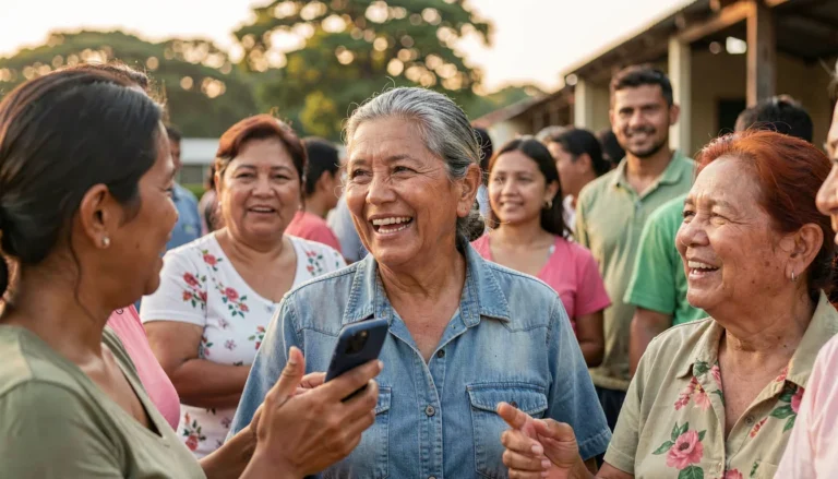 Concurso Primavera do Leste 2024: Oportunidades para níveis médio, técnico e superior Concurso Primavera do Leste 2024: Oportunidades para níveis médio, técnico e superior