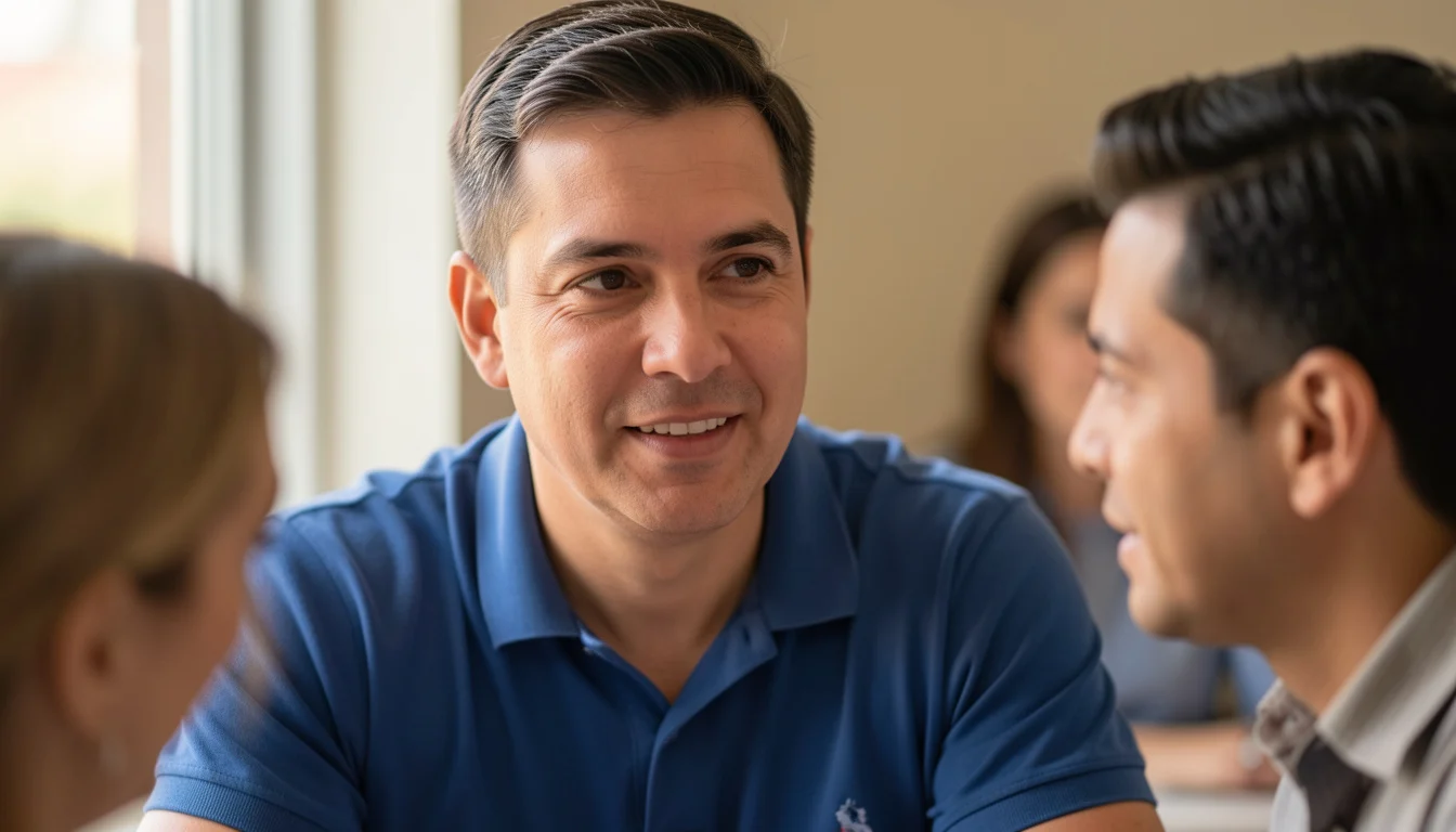 Quando o gabarito UNIFAP 2026 será divulgado?. O gabarito das provas objetivas do concurso técnico-administrativo da UNIFAP é esperado para ser divulgado na próxima segunda-feira, dia 06. Essa data marca o início da fase de conferência das respost