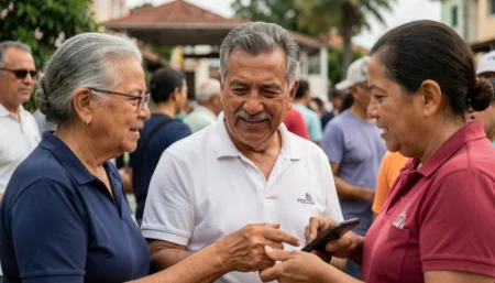 Gabarito Extraoficial Concurso Prefeitura de Buriticupu (MA) 2026: Quando Sai e Como Usar para Avaliar Sua Prova Gabarito Extraoficial Concurso Prefeitura de Buriticupu (MA) 2026: Quando Sai e Como Usar para Avaliar Sua Prova
